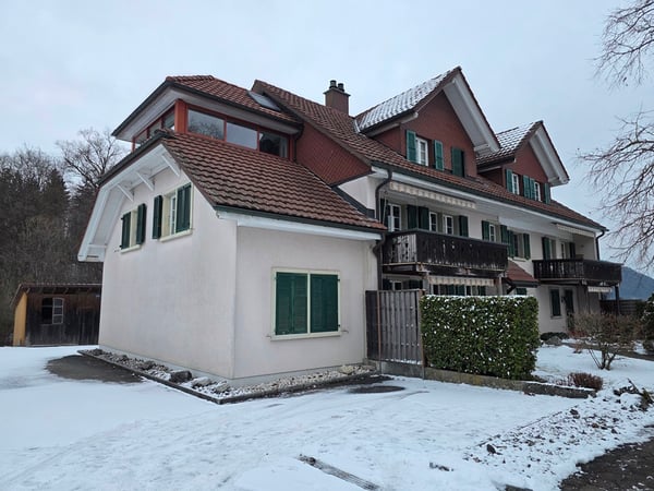 Garage 2 EG mi li