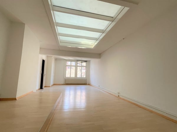 Büroräumlichkeiten an top Lage in Bern 7