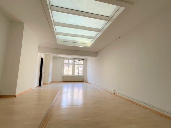 Büroräumlichkeiten an top Lage in Bern 7
