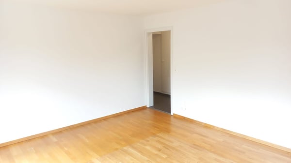 4 1/2-Zimmerwohnung im 2. Stock 7
