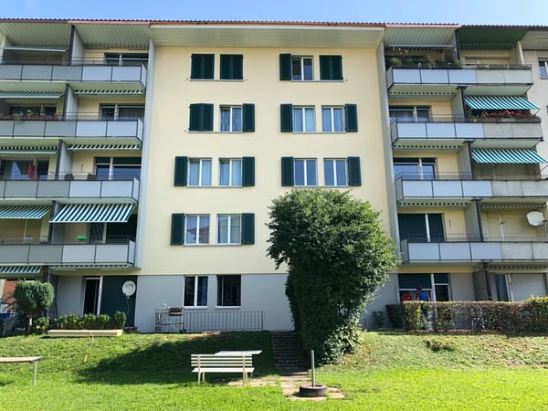 Vorschaubild der Immobilie