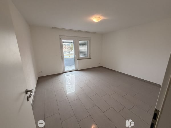 Charmante 3-Zimmerwohnung - im Zentrum von Biel/Bienne 5