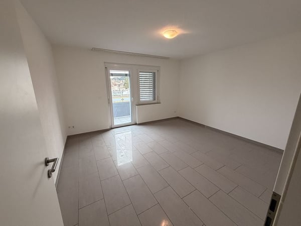 Charmante 1-Zimmerwohnung - im Zentrum von Biel/Bienne 5