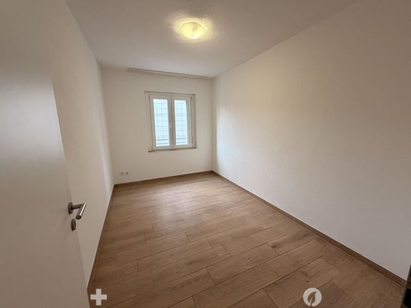 Charmante 3-Zimmerwohnung - im Zentrum von Biel/Bienne 6