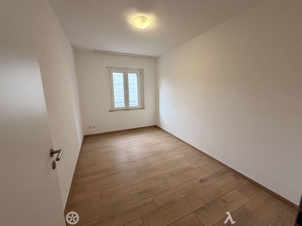 Charmante 1-Zimmerwohnung - im Zentrum von Biel/Bienne 6