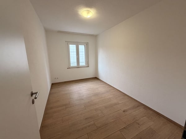 Charmante 1-Zimmerwohnung - im Zentrum von Biel/Bienne 6