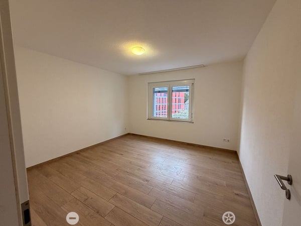 Charmante 1-Zimmerwohnung - im Zentrum von Biel/Bienne 4