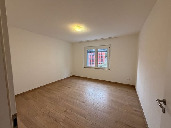 Charmante 1-Zimmerwohnung - im Zentrum von Biel/Bienne 4