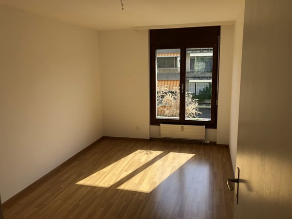 4.5-Zimmerwohnung 2. Stock links 6