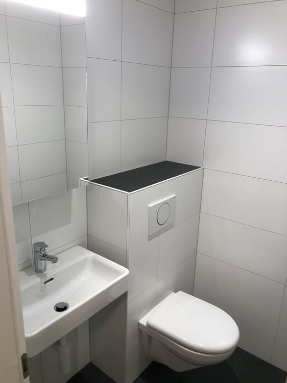 4.5-Zimmerwohnung 2. Stock links 9