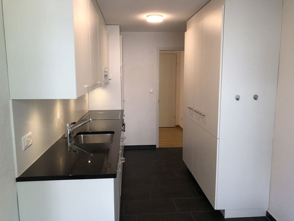 4.5-Zimmerwohnung 2. Stock links 2