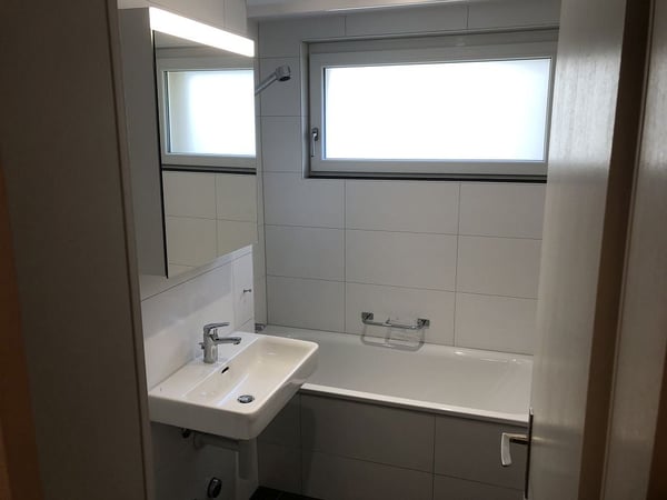 4.5-Zimmerwohnung 2. Stock links 8