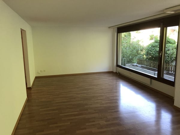 4.5-Zimmerwohnung 2. Stock links 3