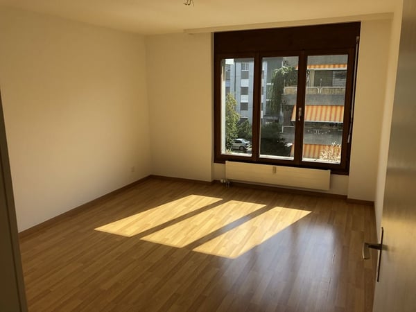 4.5-Zimmerwohnung 2. Stock links 7