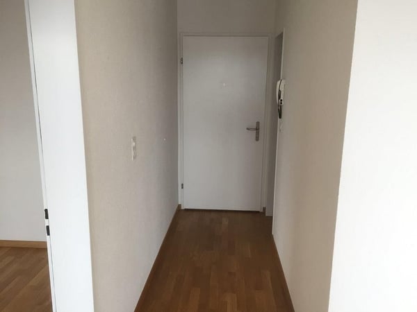 3 1/3-Zimmerwohnung, 7. St 715 mit Blick auf den Gurten, die Altstadt und die Alpen 6