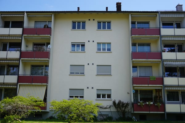 Hallenplatz Nr. 26 14