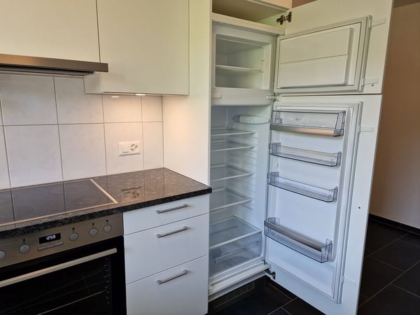 4 1/2-Zimmerwohnung, 3. Stock links 3