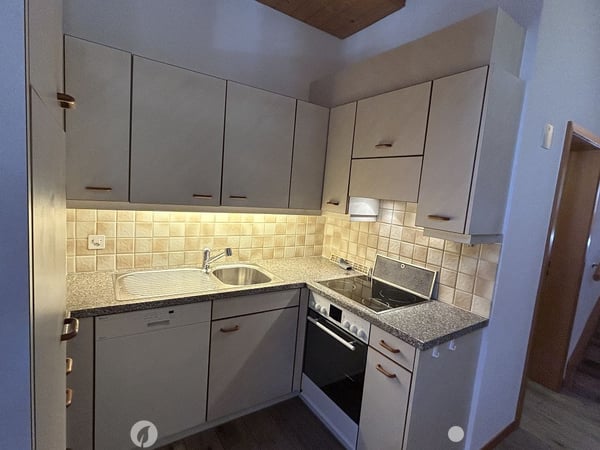 2.5-Zimmerwohnung, 2. Stock rechts 3
