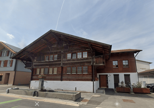Preview image of the real estate
