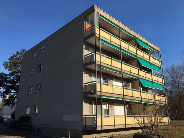 Vorschaubild der Immobilie