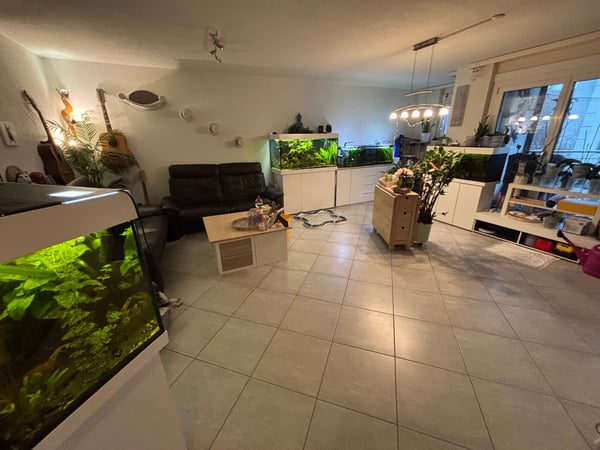 Vorschaubild der Immobilie