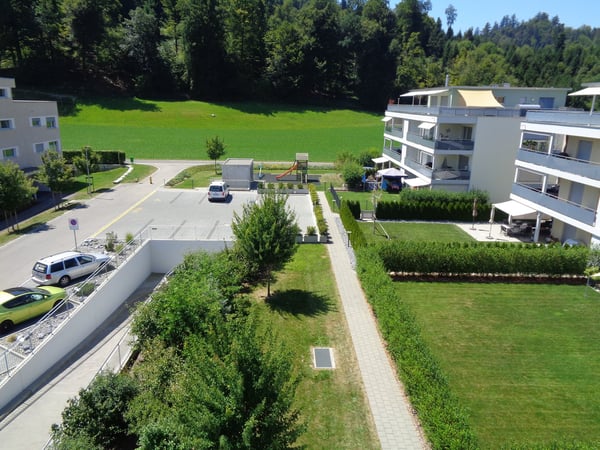Aperçu de l'image de l'immobilier