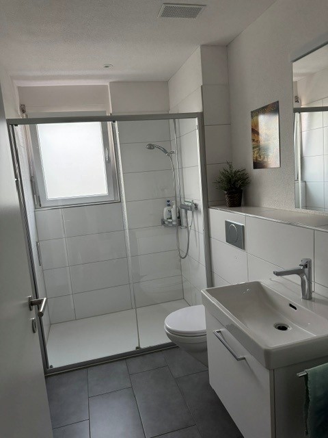 Adlerhorst in Staffelbach 6