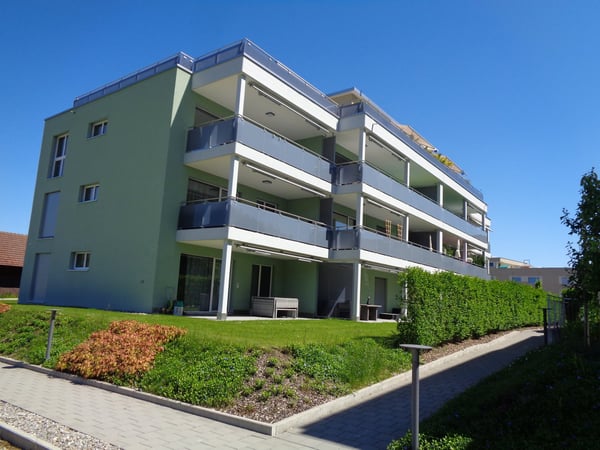 Aperçu de l'image de l'immobilier