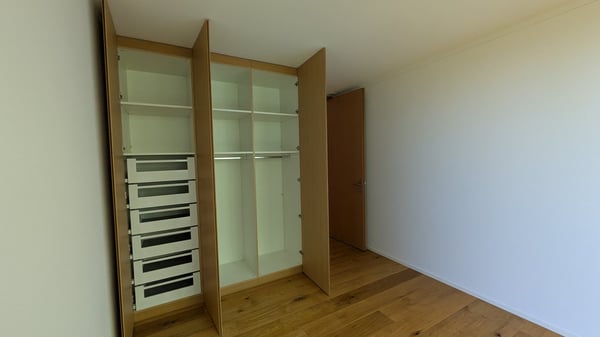 Oase zum Auftanken 6