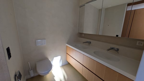 Oase zum Auftanken 8
