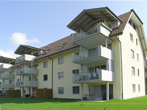 Vorschaubild der Immobilie