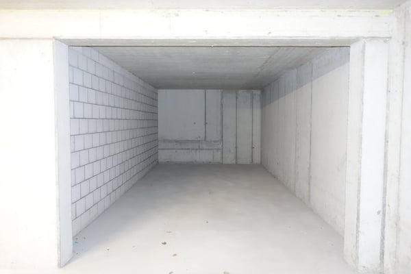 Vorschaubild der Immobilie