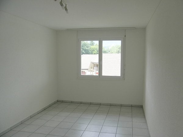 5½-Zimmer-Wohnung mit Blick ins Grüne und zum Jura 6