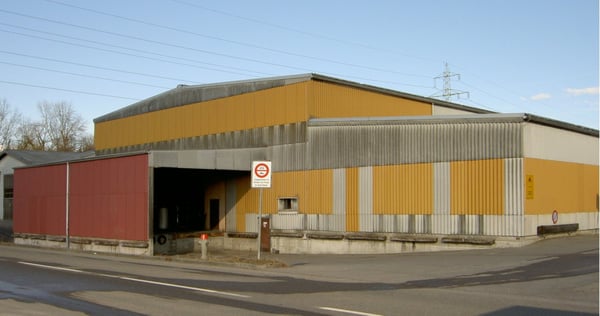 Immagine anteprima degli immobili