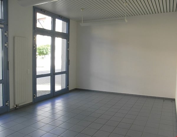 günstige Verkauf/Schulung/Büros/Ausstellung/Lager/Praxisräume 14
