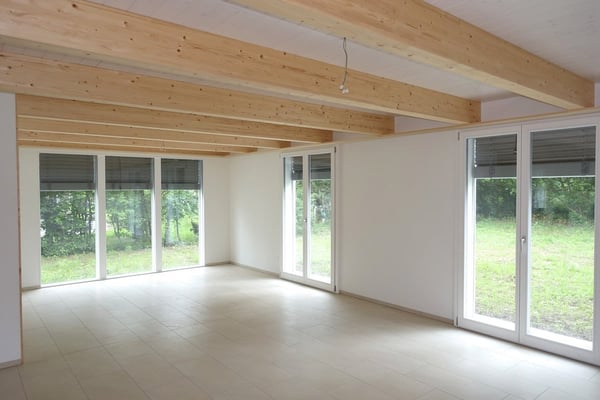 Aperçu de l'image de l'immobilier