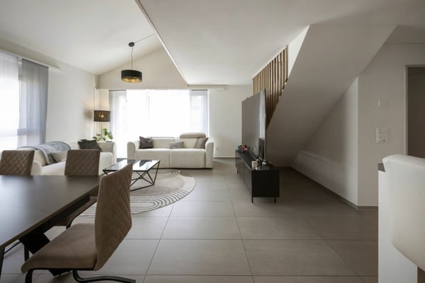 Preview image of the real estate