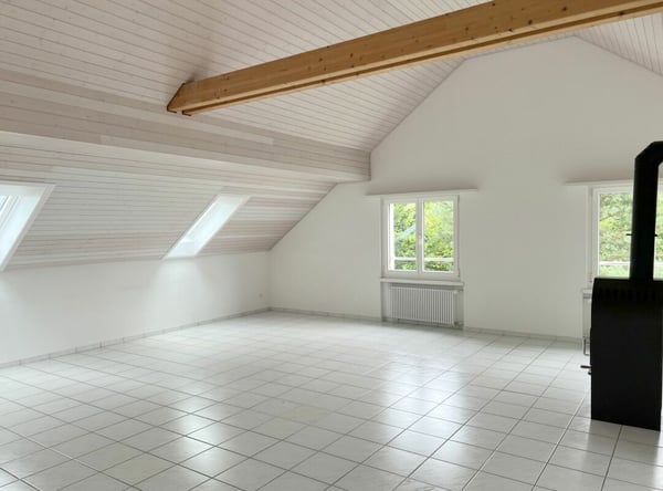 Aperçu de l'image de l'immobilier