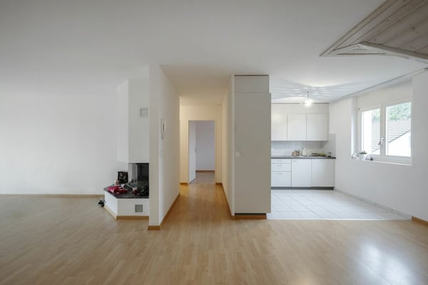 Preview image of the real estate