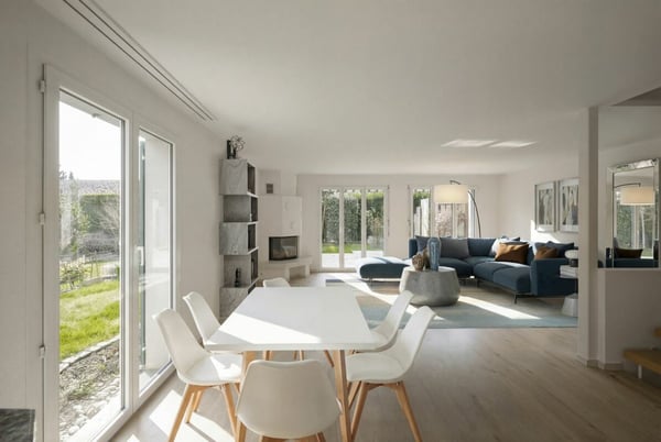 Aperçu de l'image de l'immobilier
