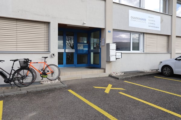 Vorschaubild der Immobilie