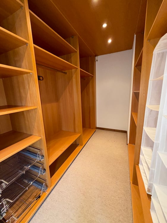 Stilvolle 1.5-Zimmer-Maisonette-Wohnung im Herzen von Zofingen 6