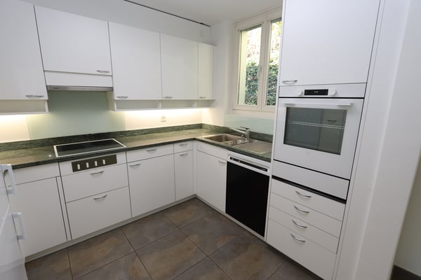 Vorschaubild der Immobilie