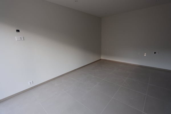 Modernes Studio in der Nähe vom Hallwilersee 7