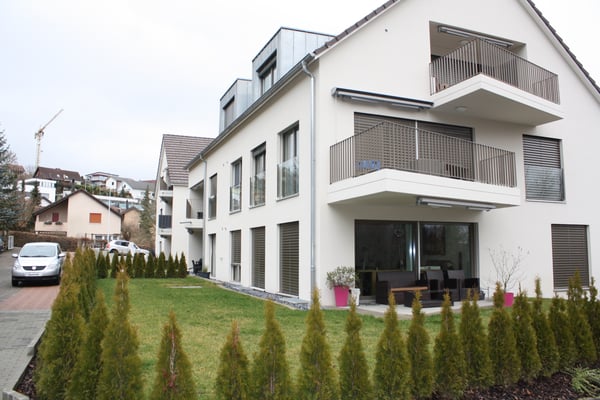 Vorschaubild der Immobilie