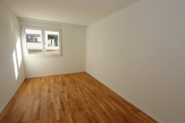 Moderne 1.5-Zimmer-Wohnung in der Nähe vom Hallwilersee 5