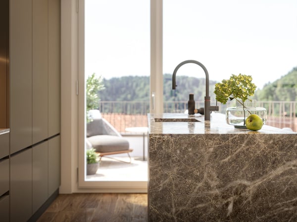 Modernes Wohnen in Schafisheim – Neubauwohnungen mit hochwertigem Ausbau 3