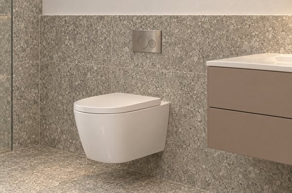 Erstbezug Schafisheim: 2.5-Zimmer-Wohnungen mit Balkon/Sitzplatz 10