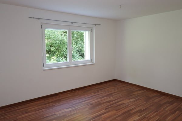 Attraktive 3.5-Zimmer-Wohnung im Hochparterre in Suhr 5
