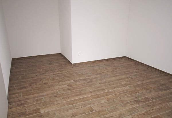 Moderne 3.5 Zimmerwohnung mit grossem Balkon 7